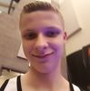 michaelmorga889